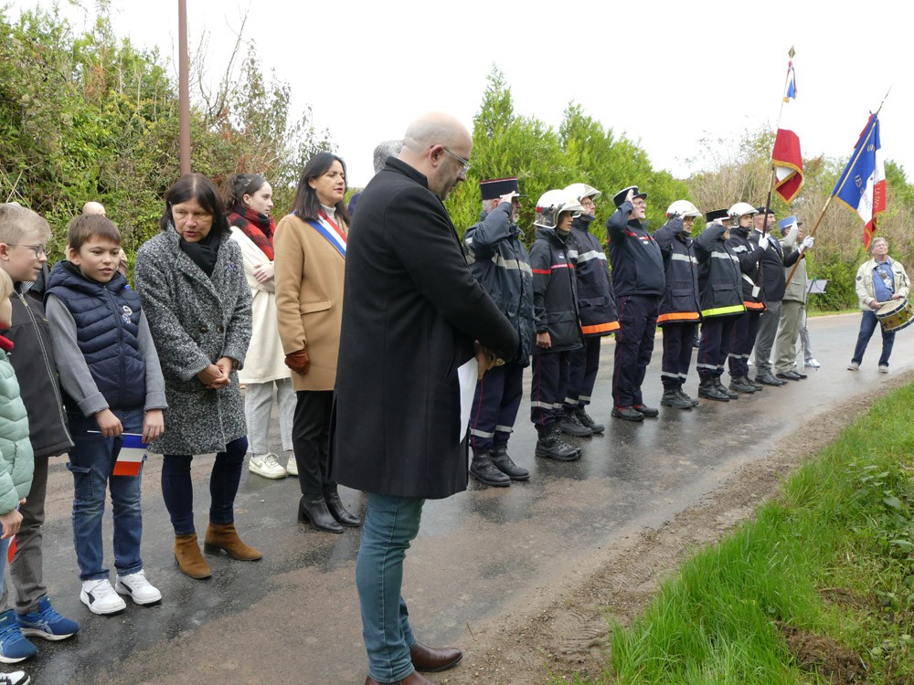 www.ccportesdupaysdothe.fr