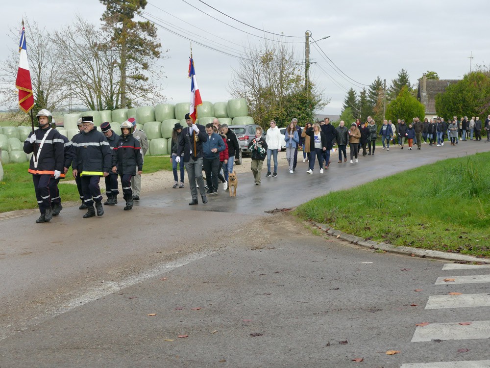 www.ccportesdupaysdothe.fr