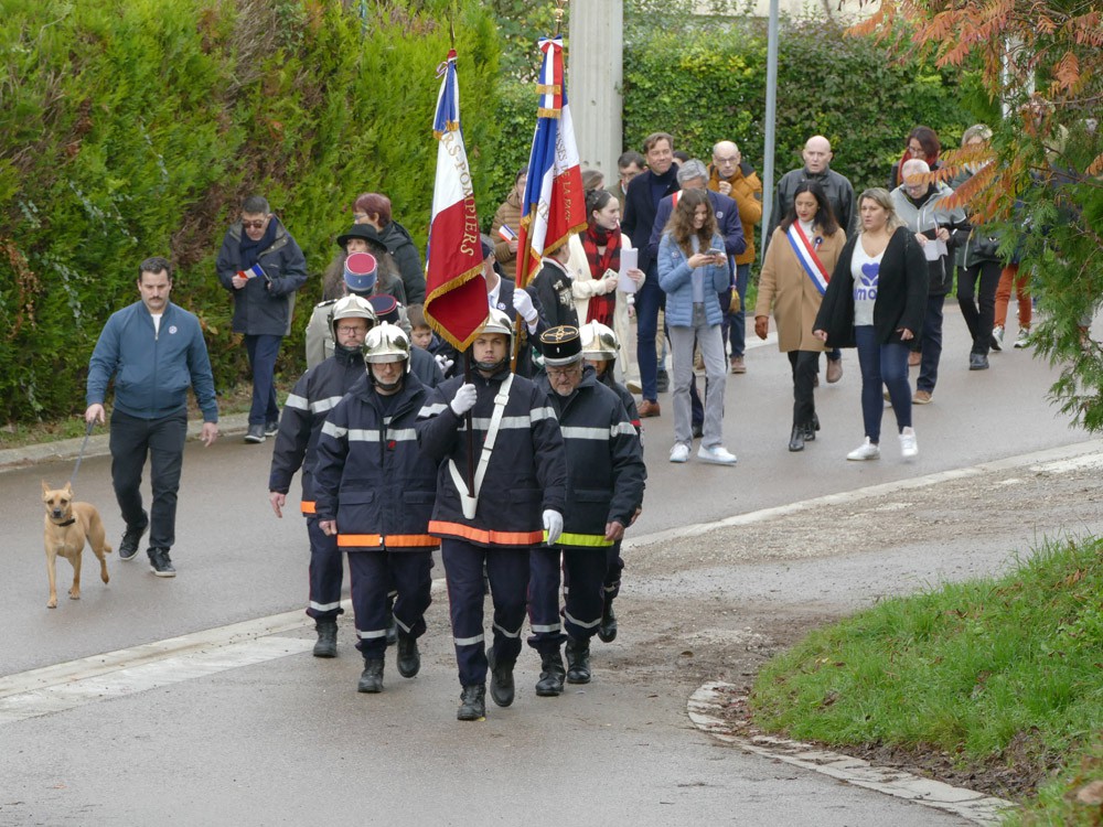 www.ccportesdupaysdothe.fr