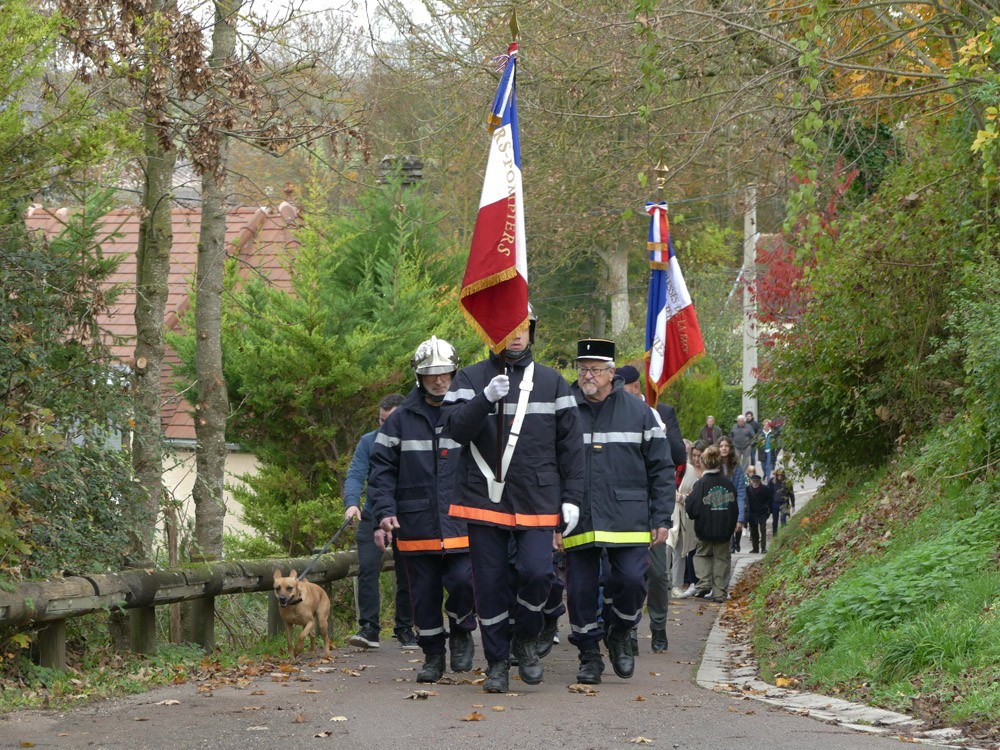 www.ccportesdupaysdothe.fr