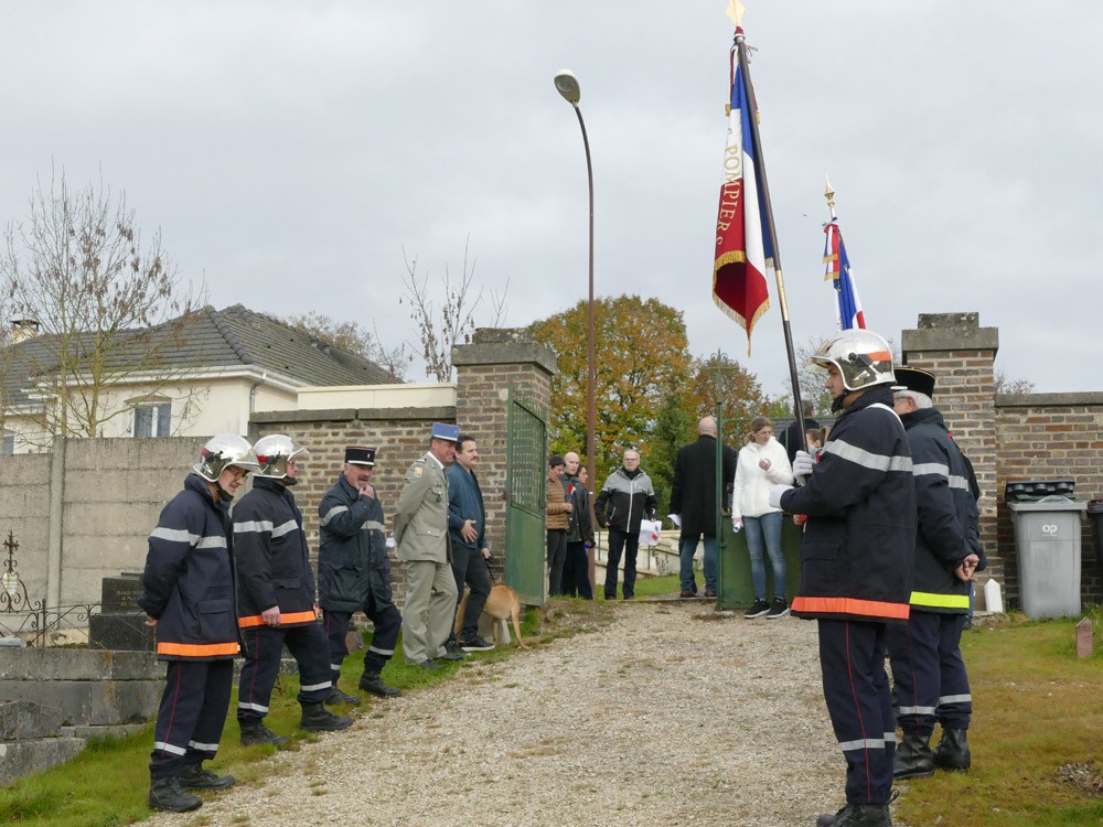www.ccportesdupaysdothe.fr