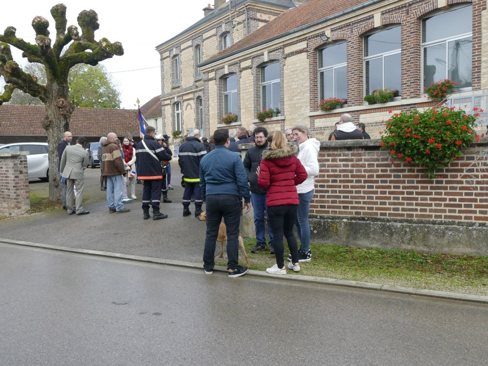 www.ccportesdupaysdothe.fr