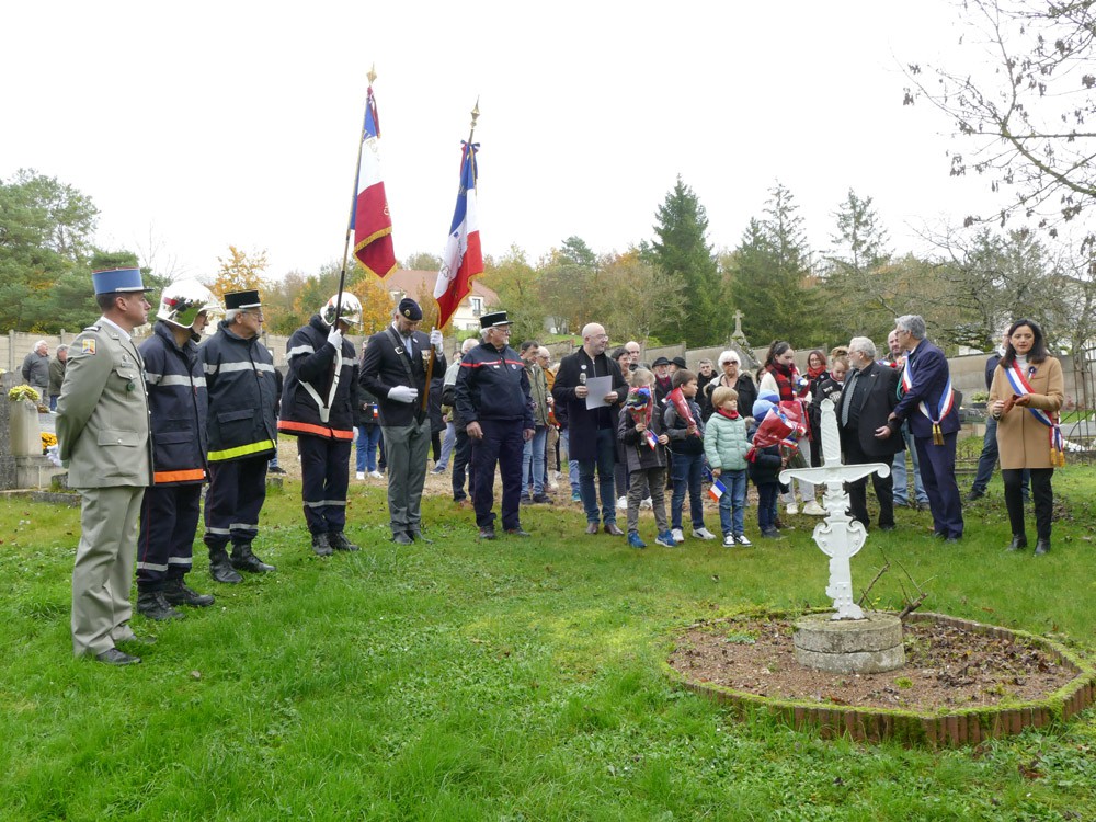 www.ccportesdupaysdothe.fr
