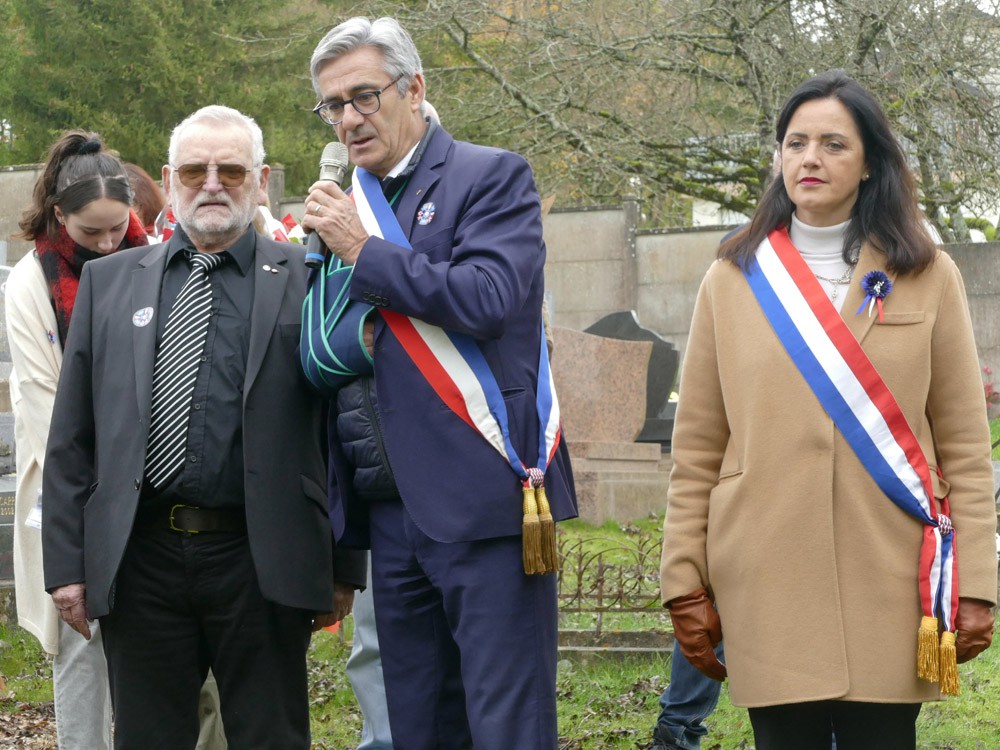 www.ccportesdupaysdothe.fr