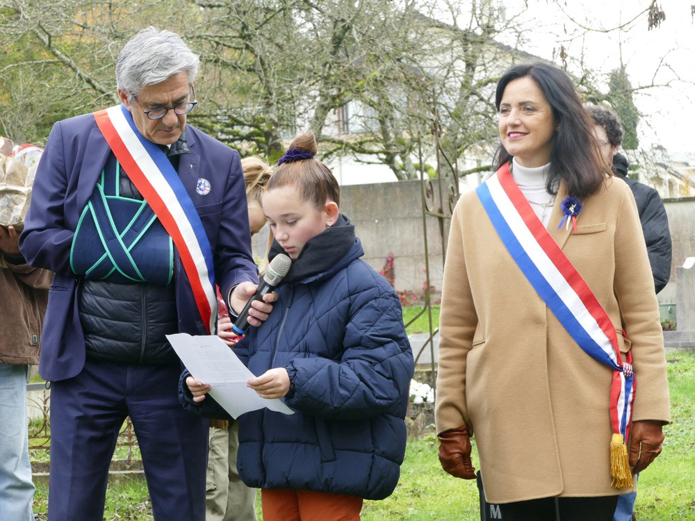 www.ccportesdupaysdothe.fr