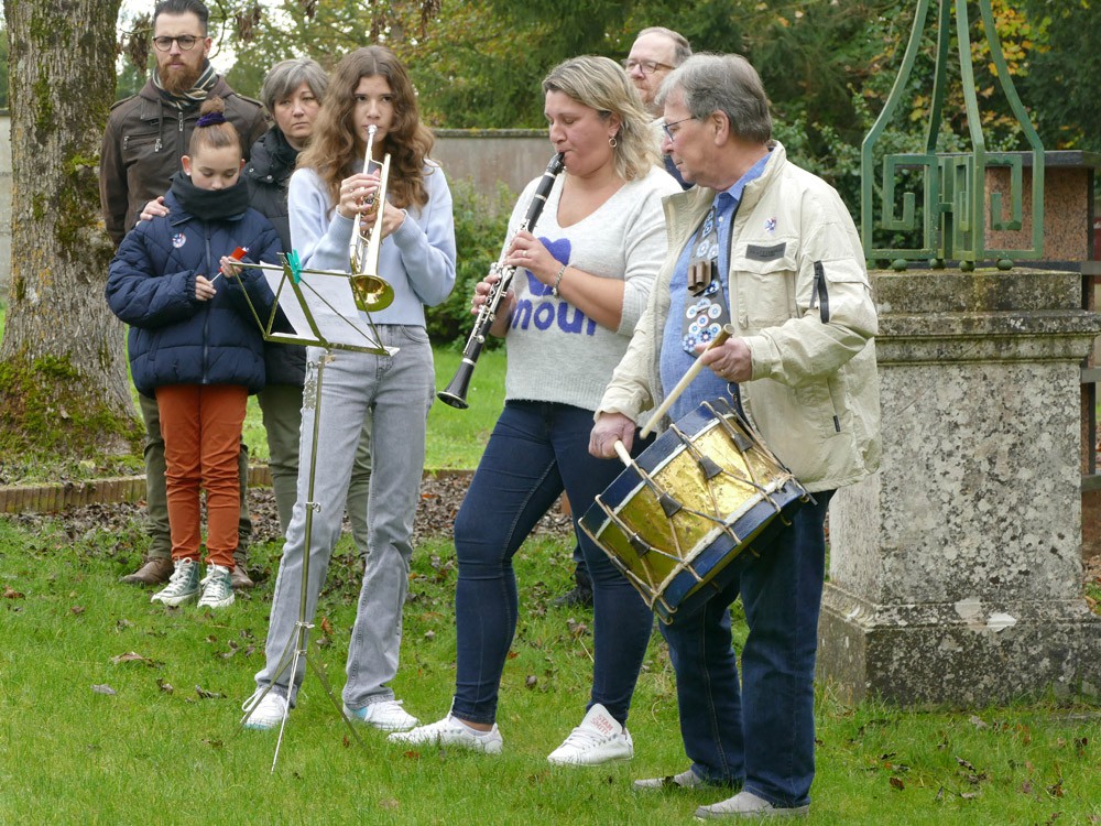 www.ccportesdupaysdothe.fr
