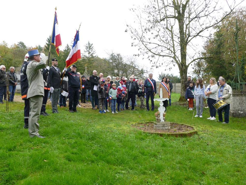 www.ccportesdupaysdothe.fr