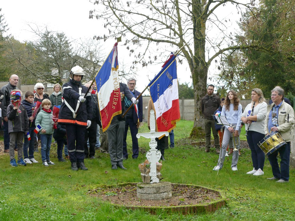 www.ccportesdupaysdothe.fr
