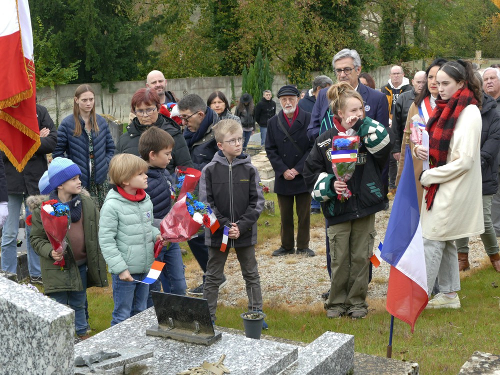 www.ccportesdupaysdothe.fr