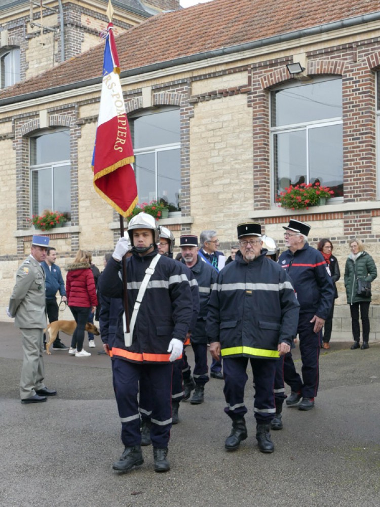 www.ccportesdupaysdothe.fr