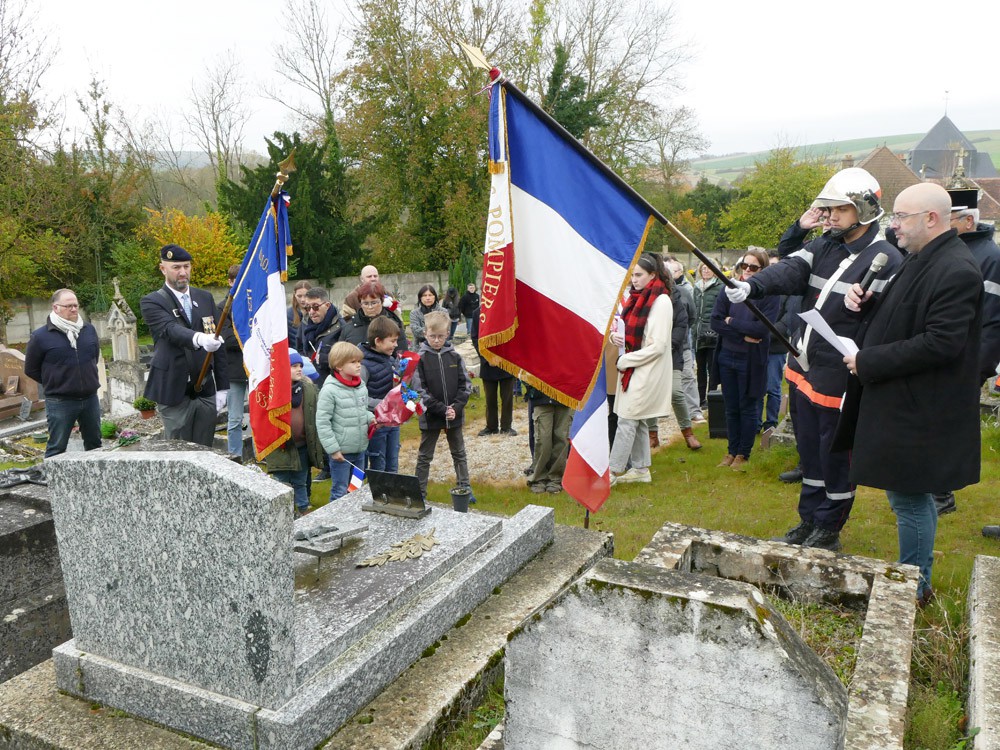 www.ccportesdupaysdothe.fr
