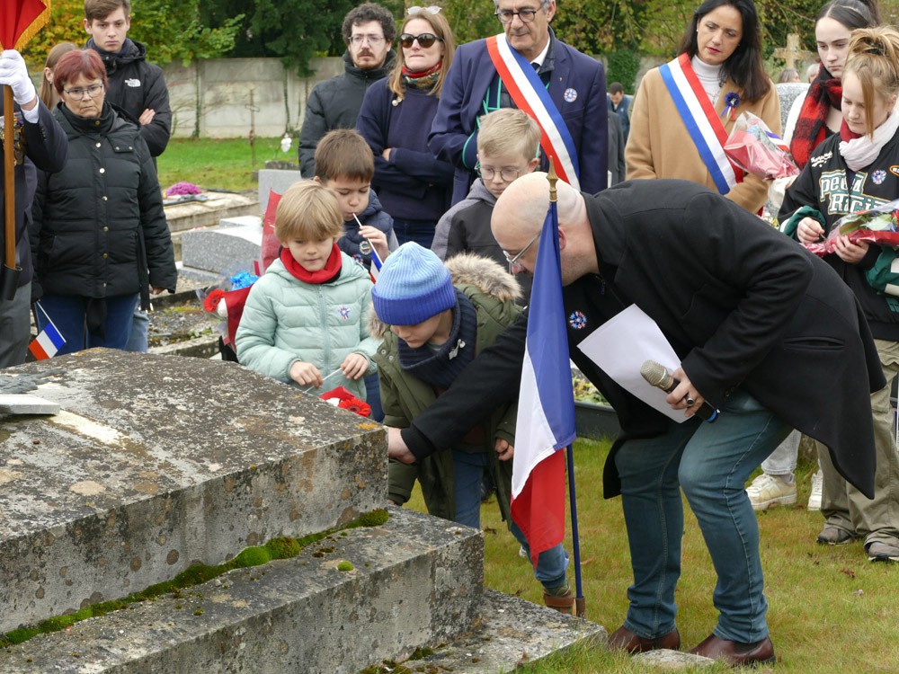 www.ccportesdupaysdothe.fr