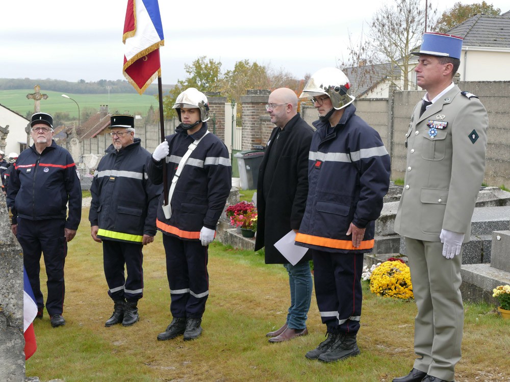 www.ccportesdupaysdothe.fr