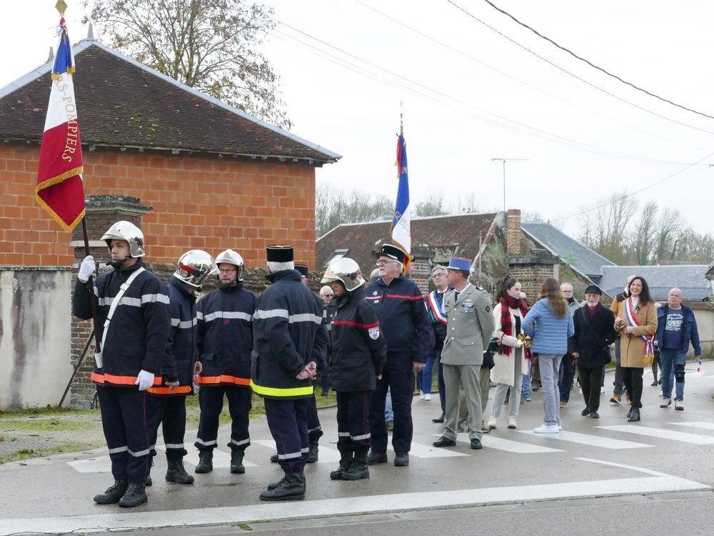 www.ccportesdupaysdothe.fr