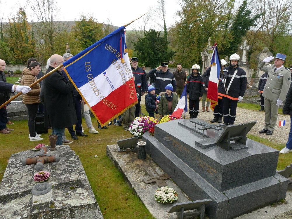 www.ccportesdupaysdothe.fr