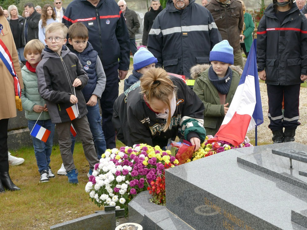 www.ccportesdupaysdothe.fr