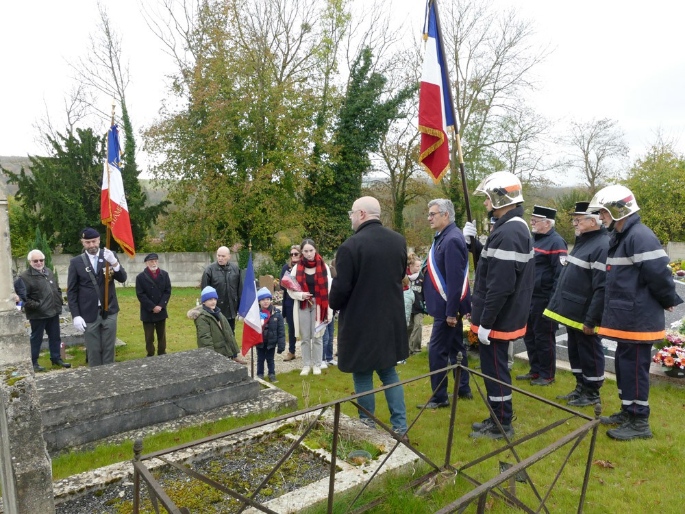 www.ccportesdupaysdothe.fr