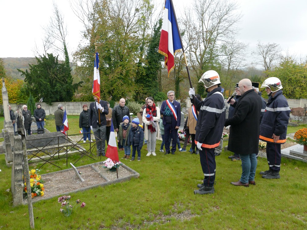 www.ccportesdupaysdothe.fr