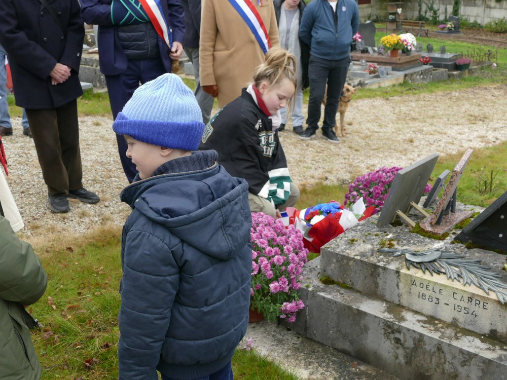 www.ccportesdupaysdothe.fr