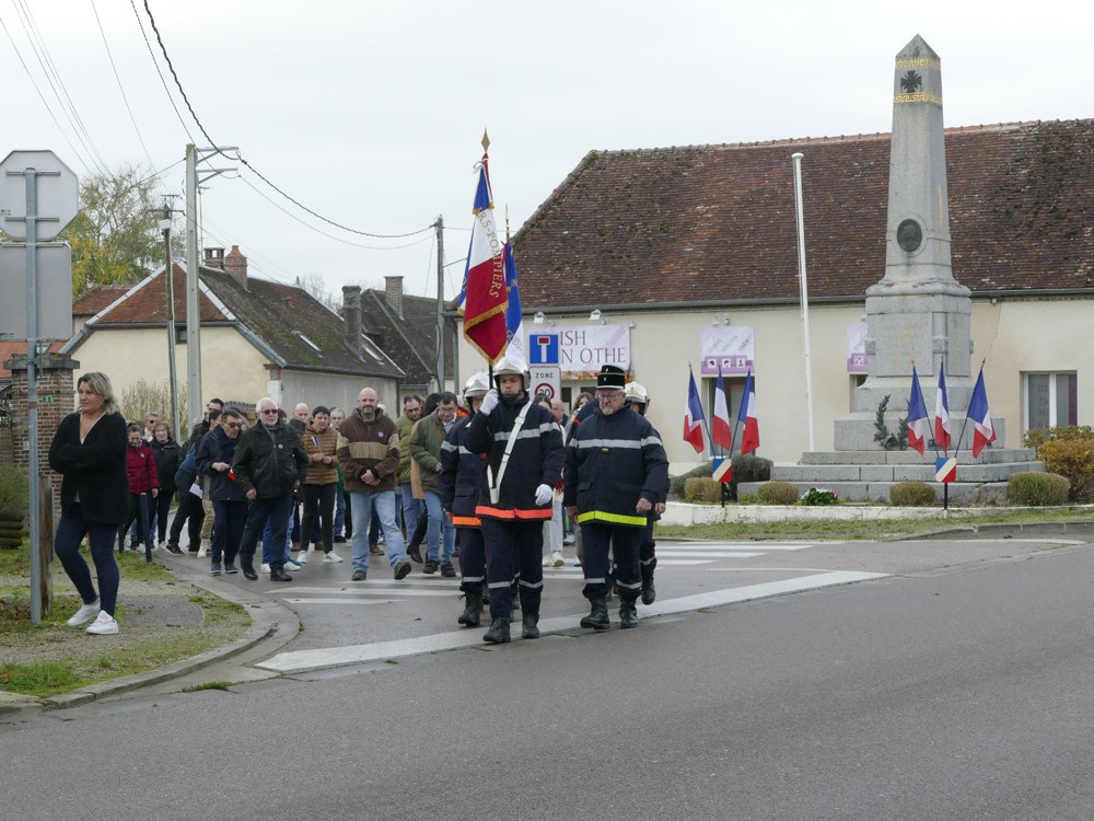 www.ccportesdupaysdothe.fr