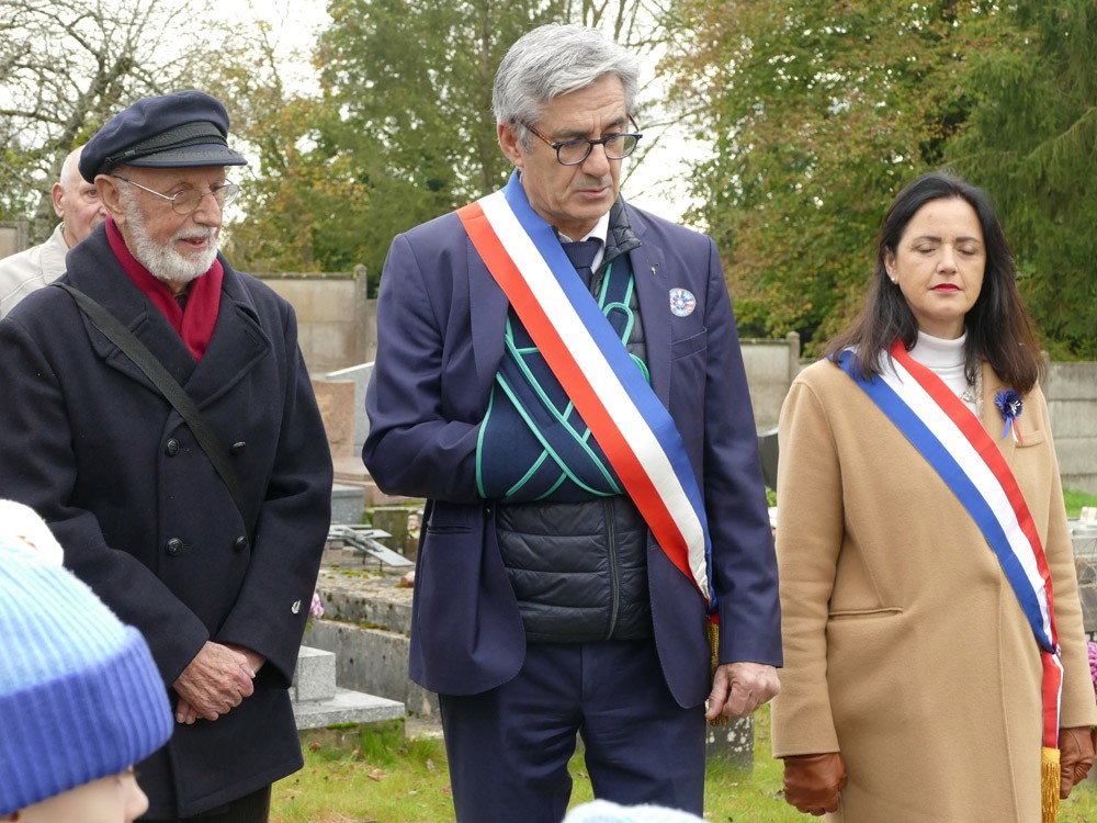 www.ccportesdupaysdothe.fr