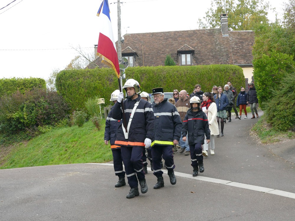www.ccportesdupaysdothe.fr