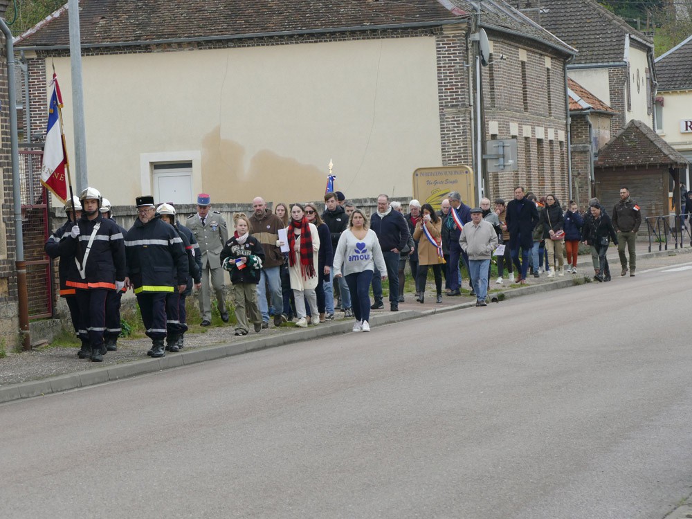 www.ccportesdupaysdothe.fr