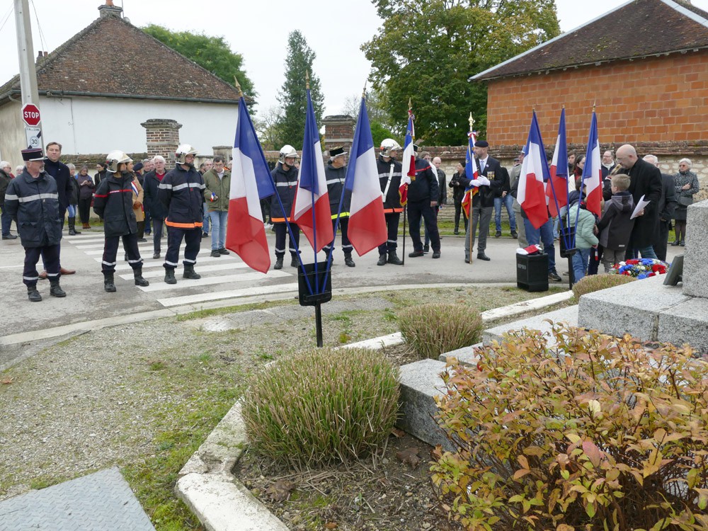 www.ccportesdupaysdothe.fr