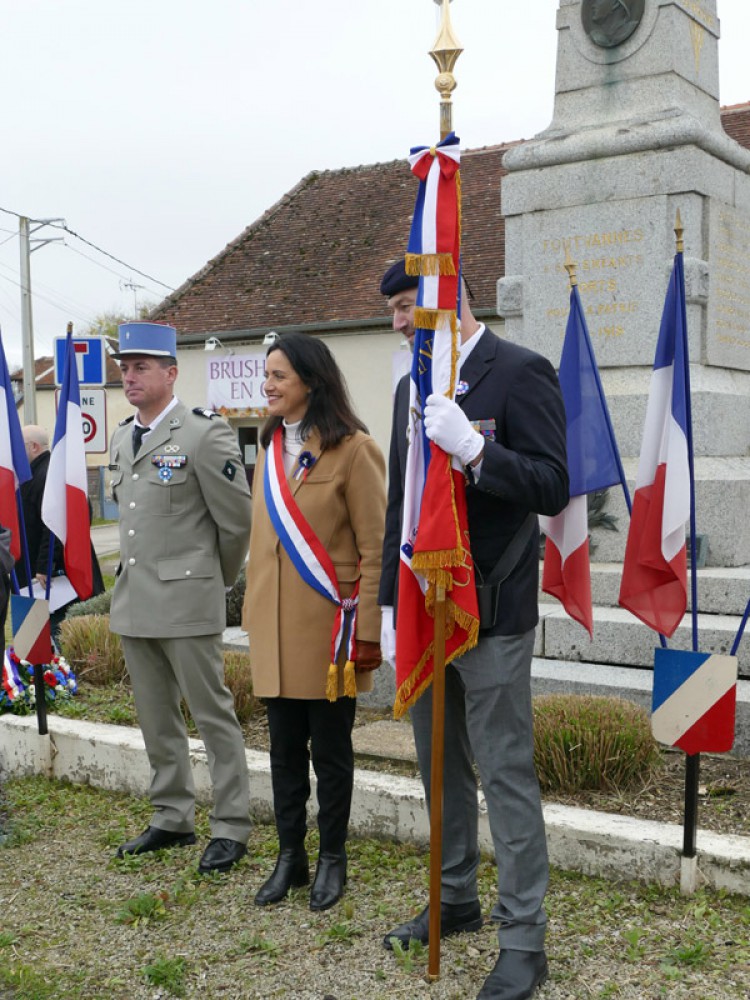 www.ccportesdupaysdothe.fr