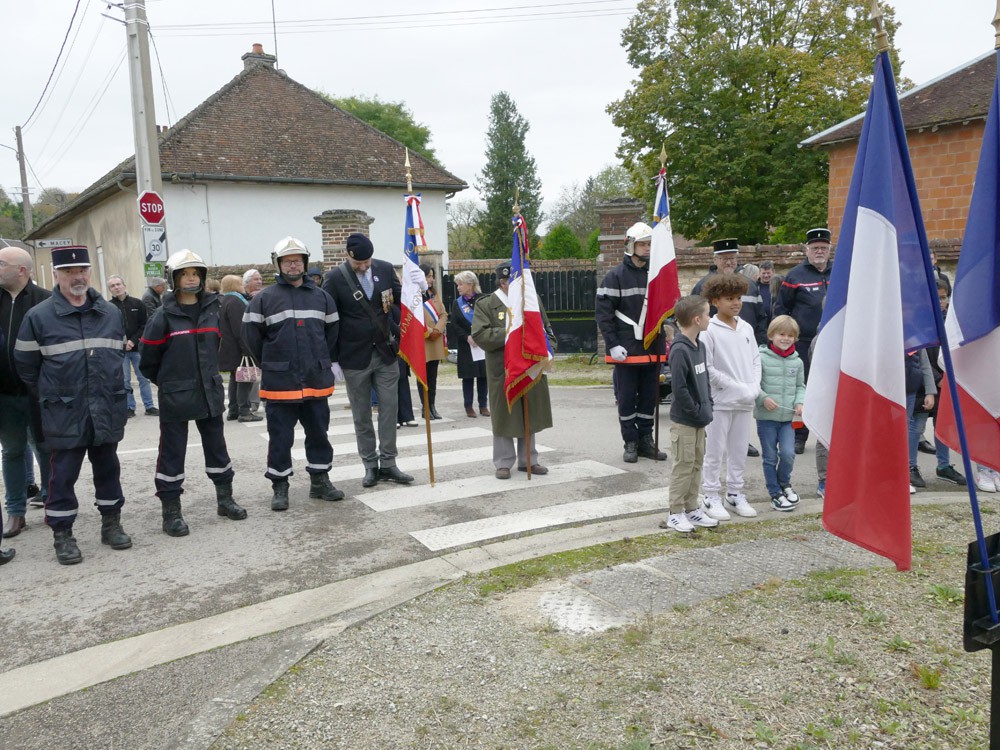 www.ccportesdupaysdothe.fr