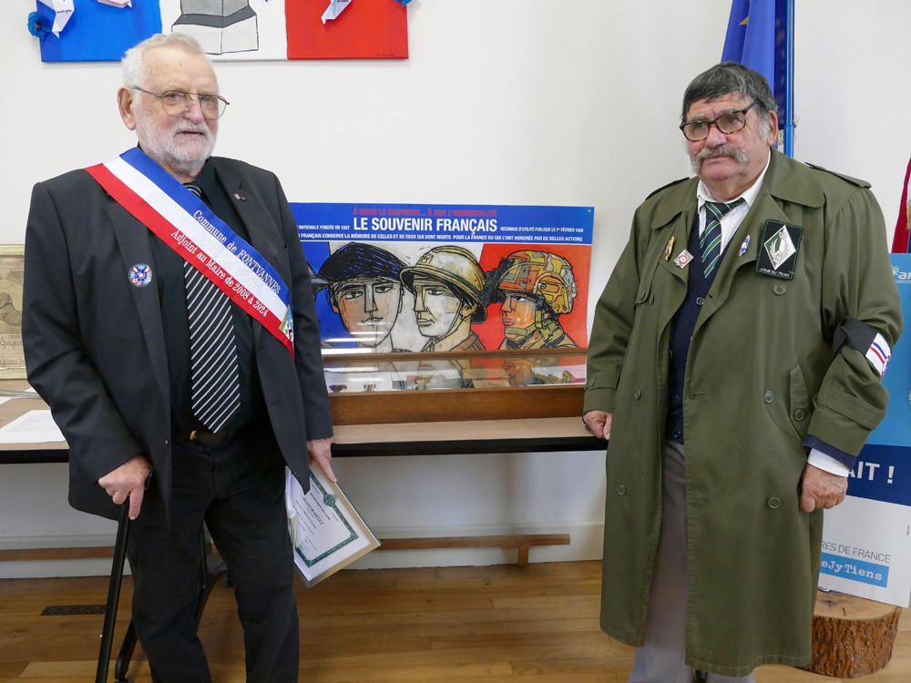 www.ccportesdupaysdothe.fr
