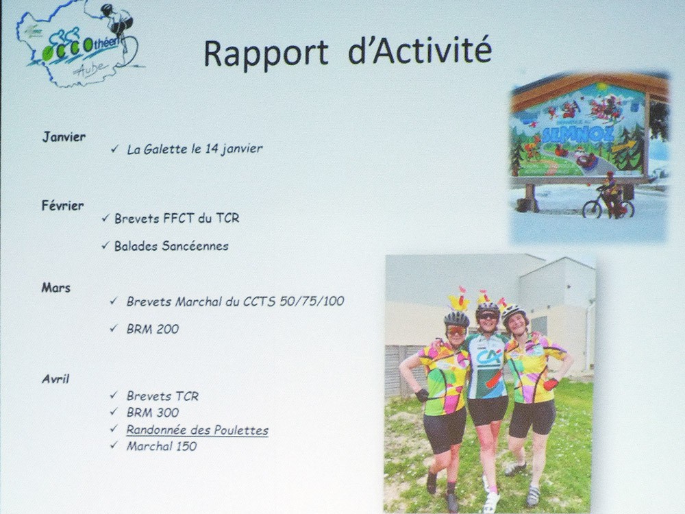 www.ccportesdupaysdothe.fr