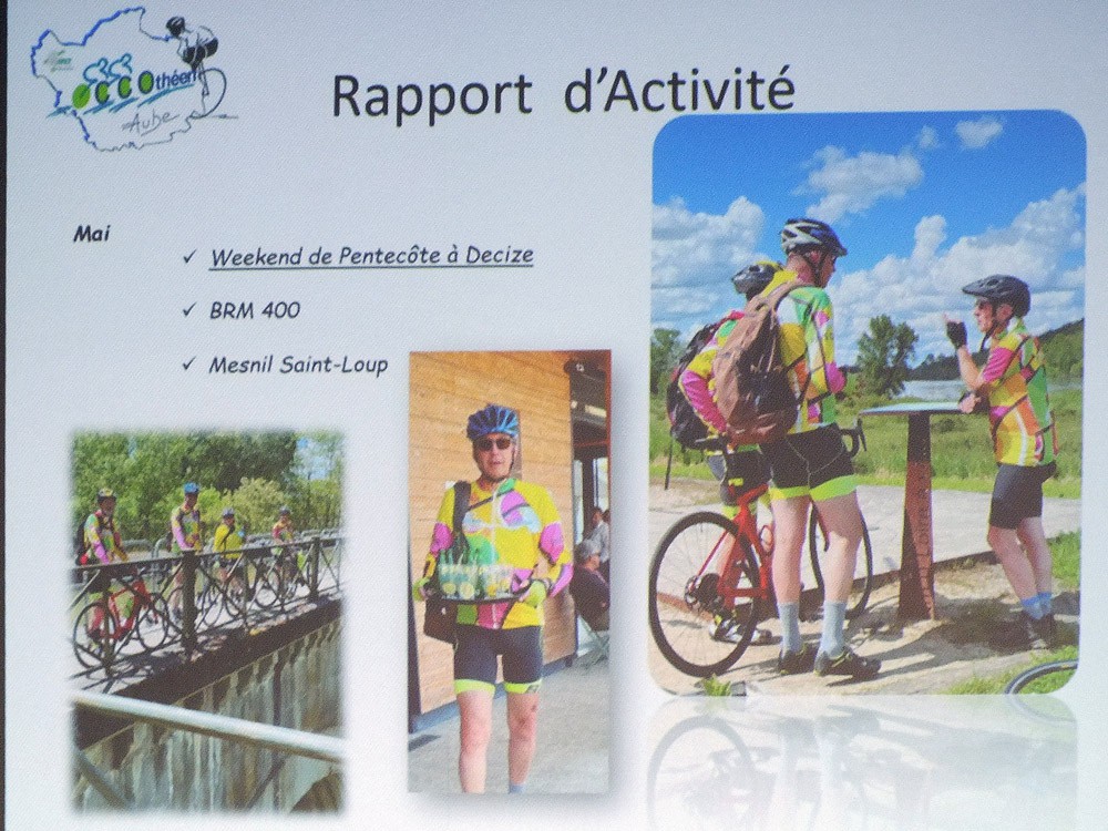www.ccportesdupaysdothe.fr