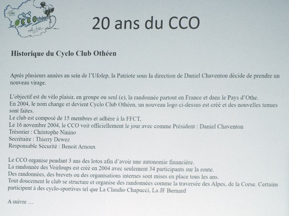www.ccportesdupaysdothe.fr