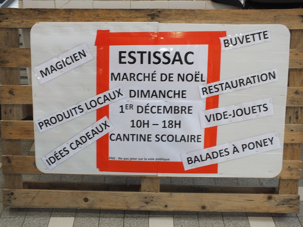 www.ccportesdupaysdothe.fr