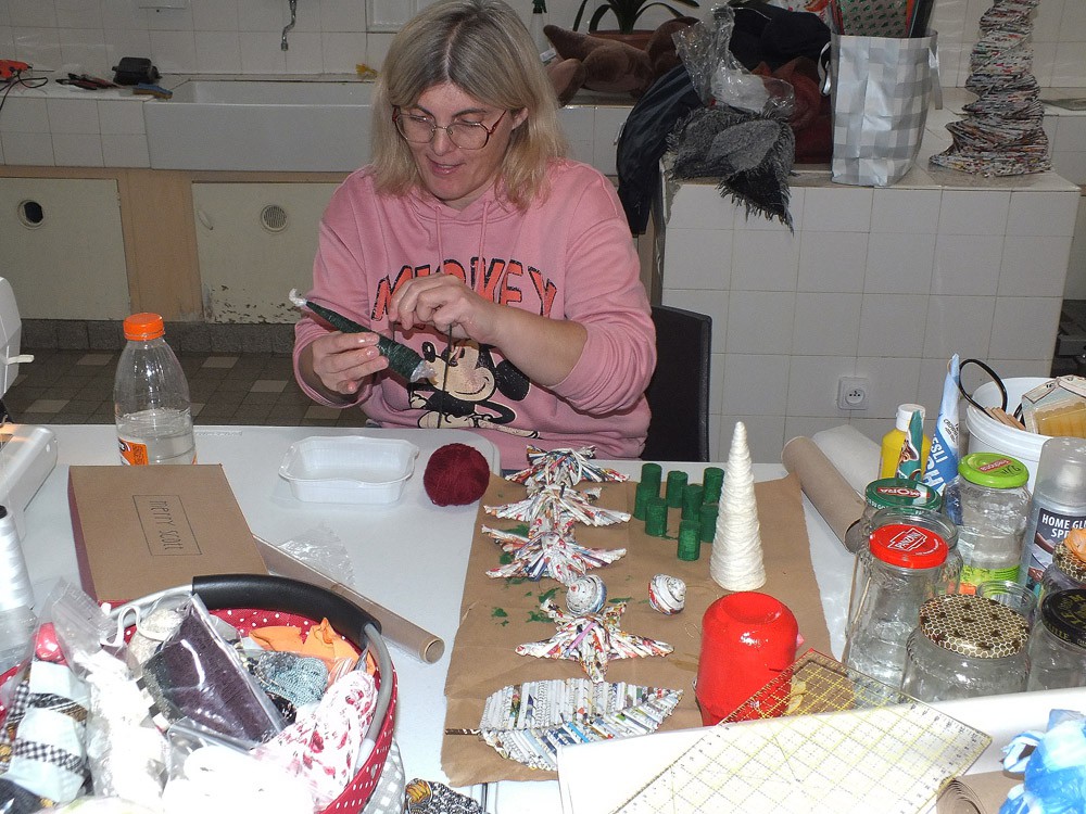 www.ccportesdupaysdothe.fr