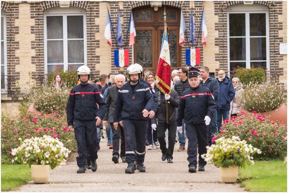 www.ccportesdupaysdothe.fr