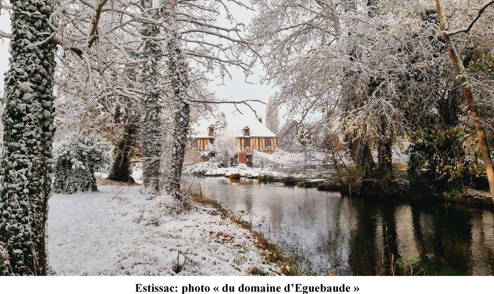 www.ccportesdupaysdothe.fr