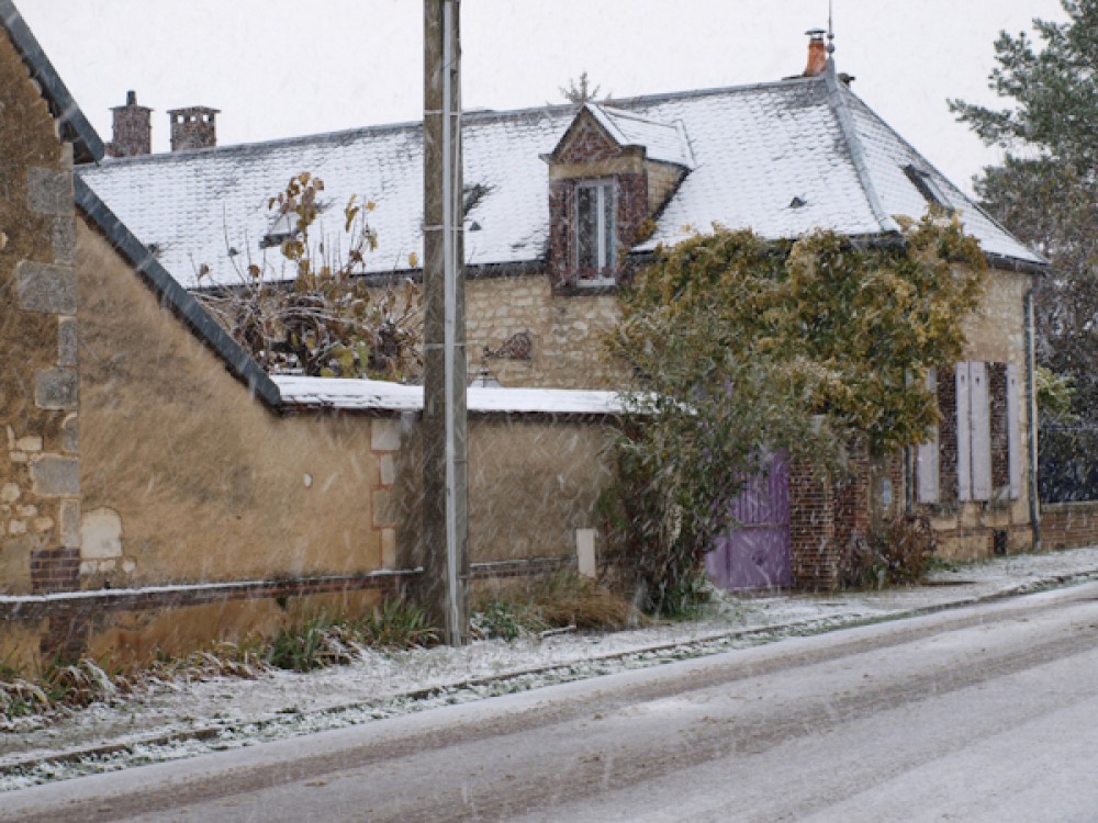 www.ccportesdupaysdothe.fr