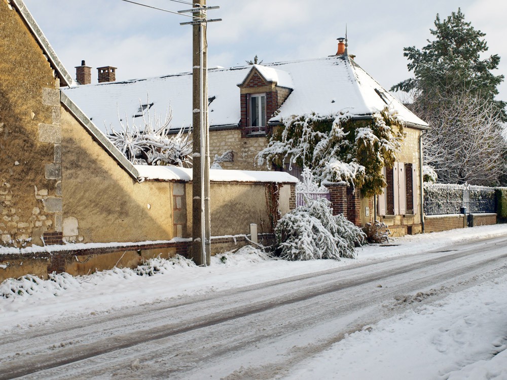 www.ccportesdupaysdothe.fr