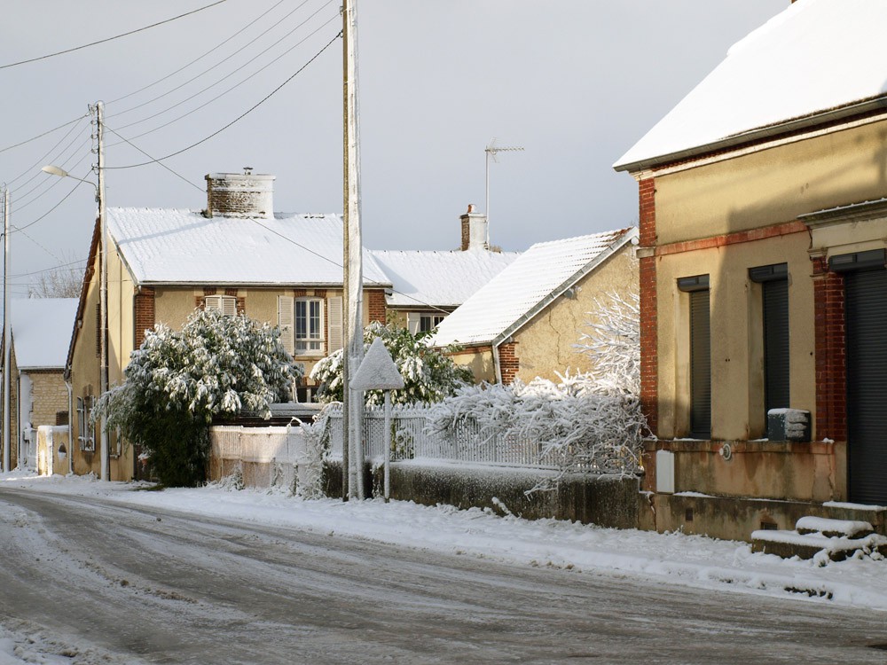 www.ccportesdupaysdothe.fr