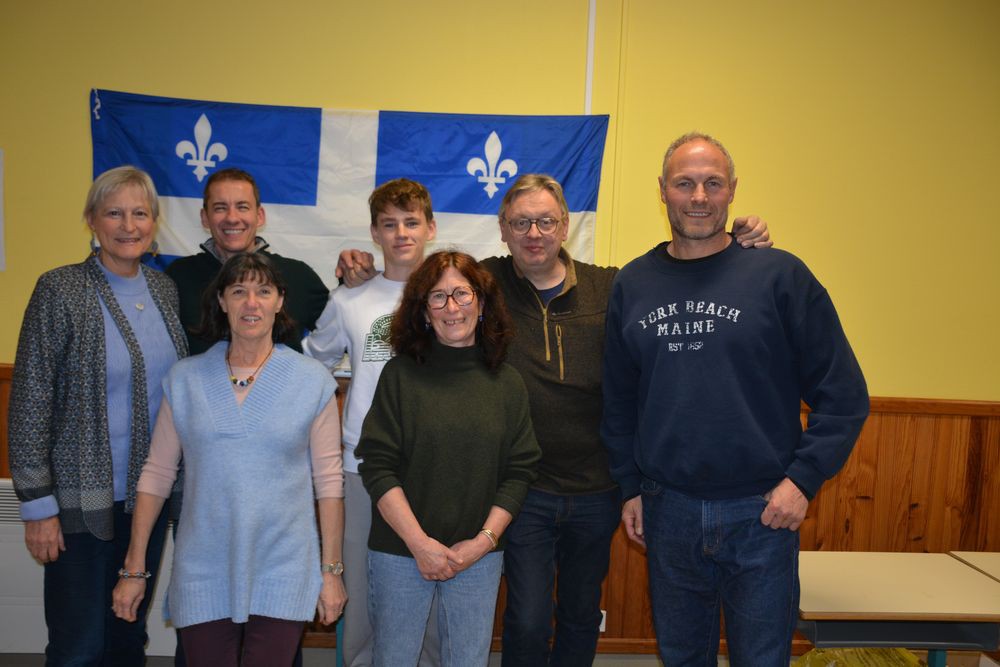www.ccportesdupaysdothe.fr