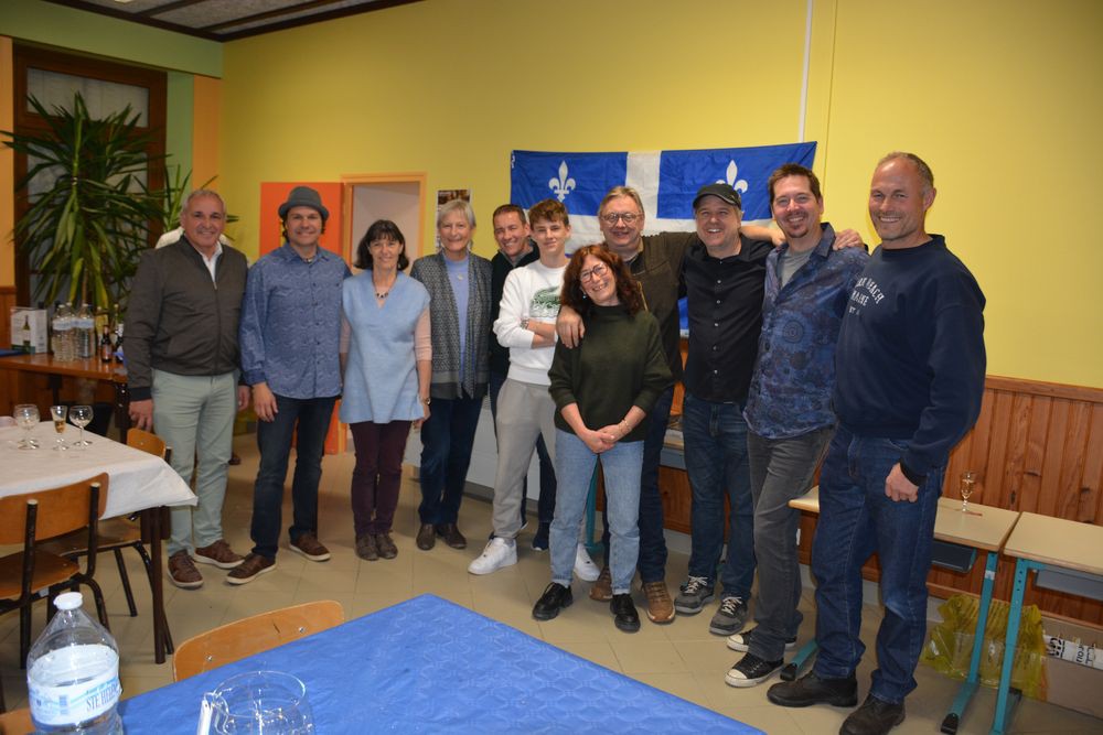 www.ccportesdupaysdothe.fr