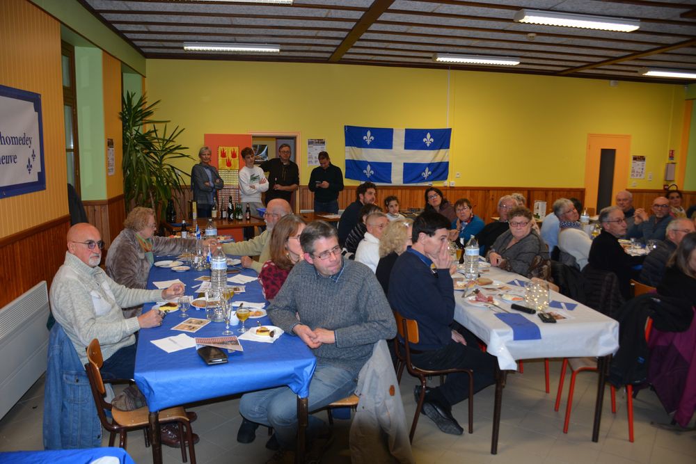 www.ccportesdupaysdothe.fr