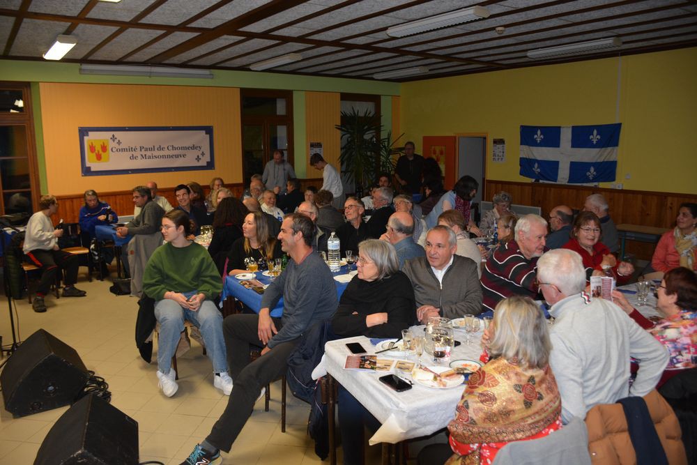 www.ccportesdupaysdothe.fr