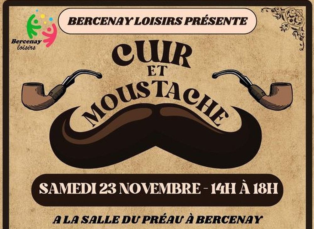 www.ccportesdupaysdothe.fr