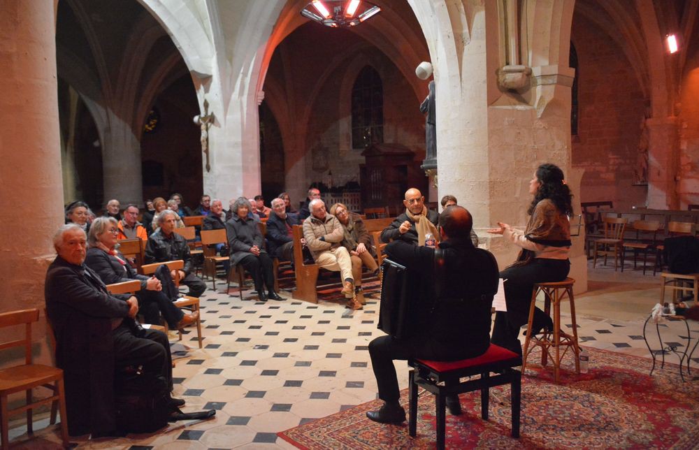 www.ccportesdupaysdothe.fr