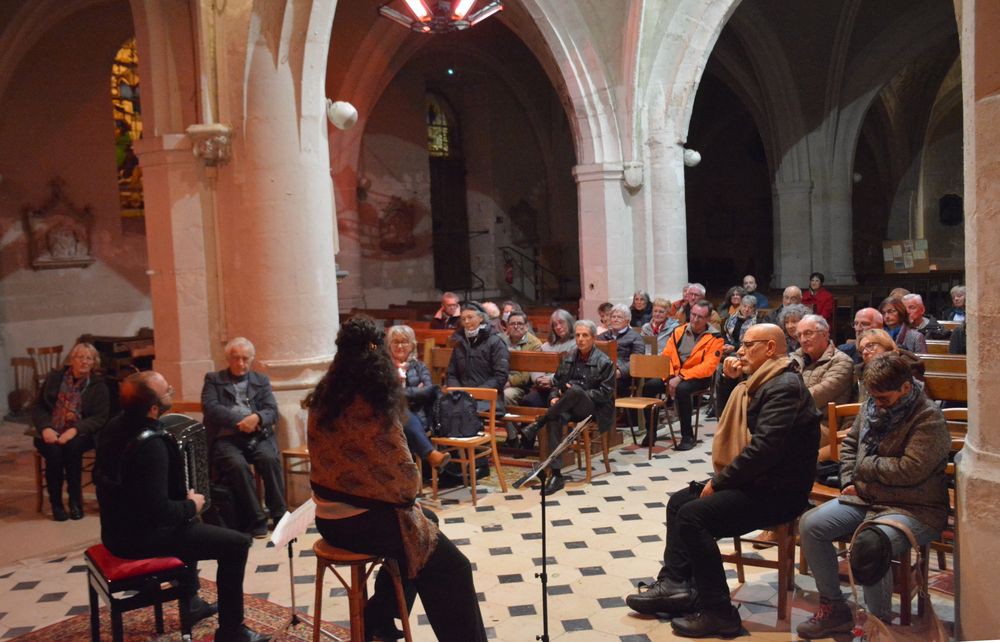 www.ccportesdupaysdothe.fr