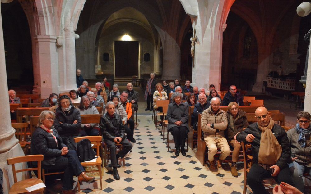 www.ccportesdupaysdothe.fr