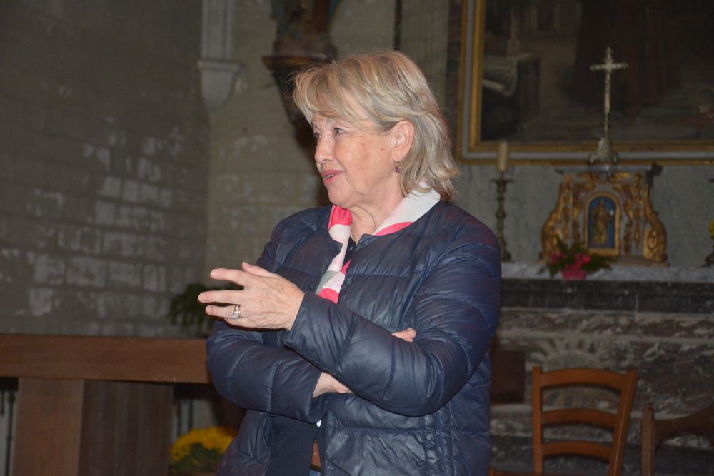 www.ccportesdupaysdothe.fr